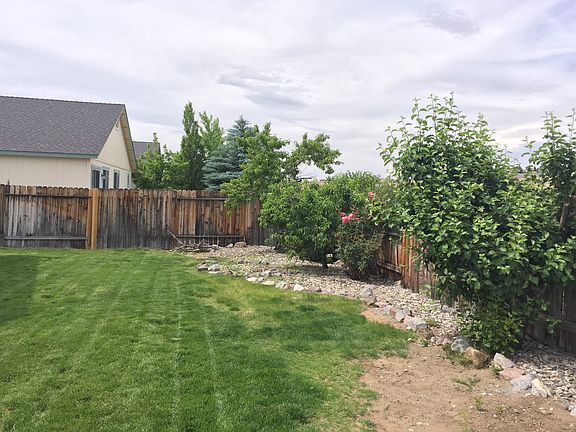 5th image of 4668 S Cactus Hills Dr