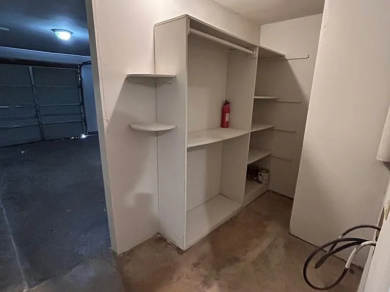 2706 Little Valley Cv #B — Photo 12