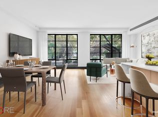 204 Forsyth St APT 2N, New York, NY 10002