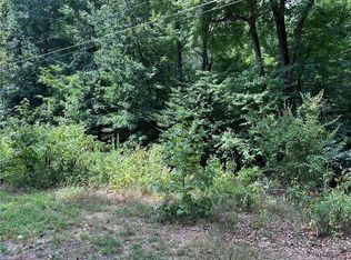 0 Tia Ct #11, Thomasville, NC 27360
