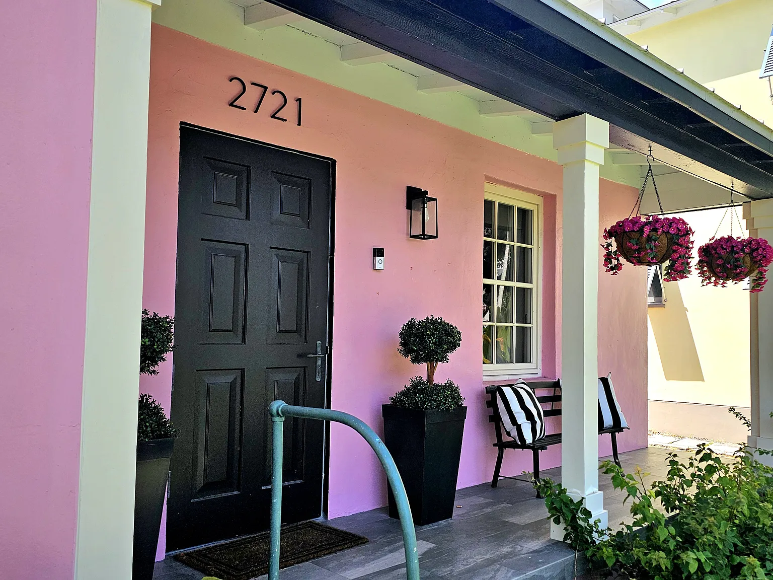 3 bed, 1416 sqft, $15,000 — Photo 2