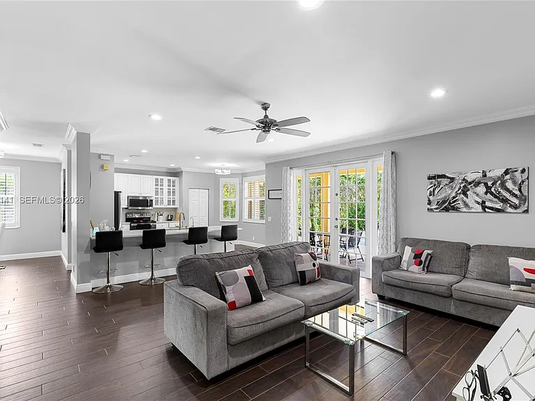 4228 Laurel Ridge Cir — Photo 13