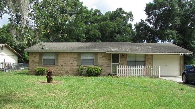1st image of 129 Dogwood Ave