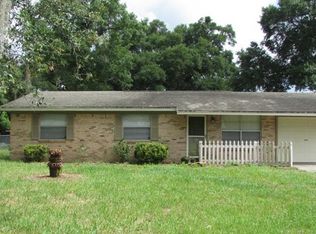 129 Dogwood Ave, Orange City, FL 32763