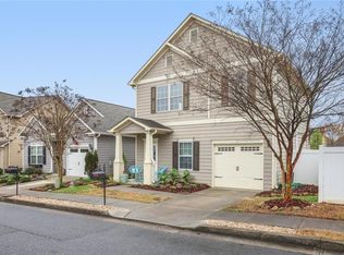 21 Samuel Way NW, Cartersville, GA 30121