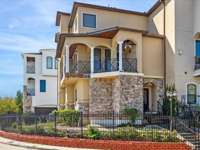 3808 Glen Arbor Dr, Houston, TX, 77025