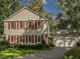 272 Arundel Beach Rd, Severna Park, MD 21146