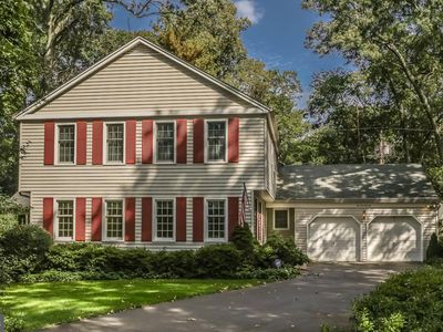 272 Arundel Beach Rd, Severna Park, MD, 21146