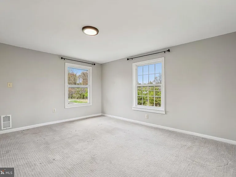 5023 Broad Run Church Rd — Photo 24