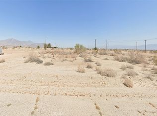 1302 Sea Kist Ave #11, Thermal, CA 92274