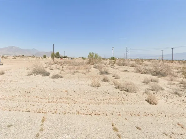 1302 Sea Kist Ave #11, Thermal, CA 92274