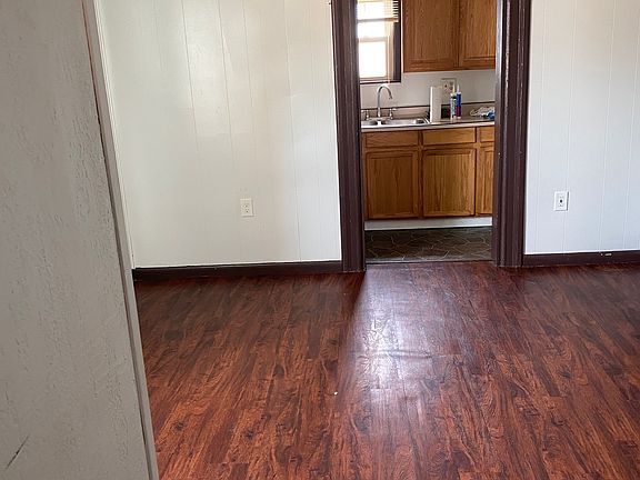 2nd image of 22 S Washington Ave APT 2