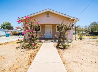 825 N 11th Ave, Phoenix, AZ 85007