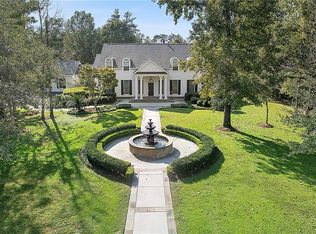 109 Maple Ridge Way, Covington, LA 70433