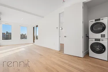 Rented by Rennit Inc.