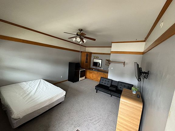 2nd image of 229 N Superior Ave #79