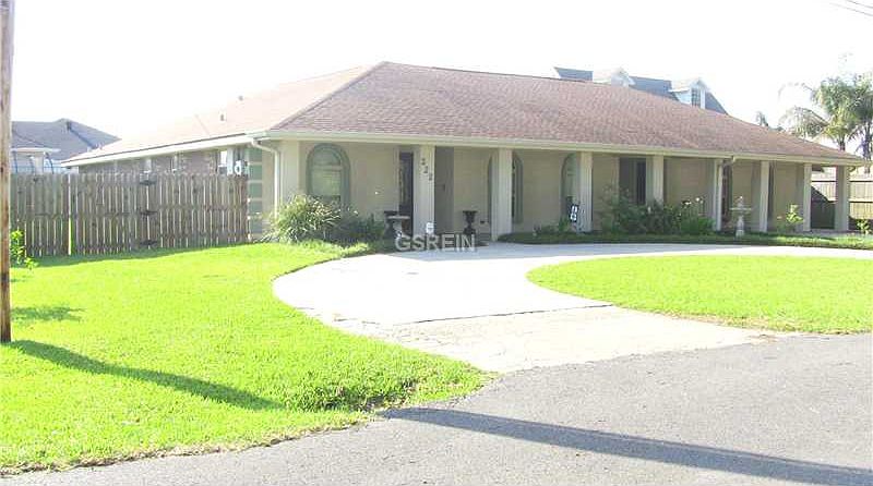 1st image of 322 Avenue B