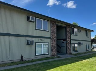 1719 N Maple St #2, Spokane, WA 99205