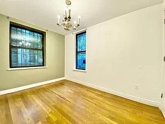 Rented by Doorway NYC, LLC
