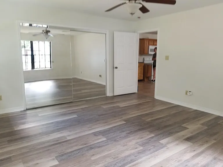 5509 Brown Rd — Photo 4