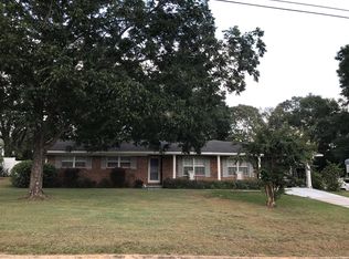 3453 Augusta St, Enterprise, AL 36330