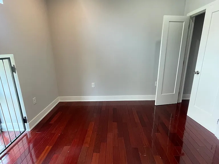 929 Marlborough St #16C — Photo 19