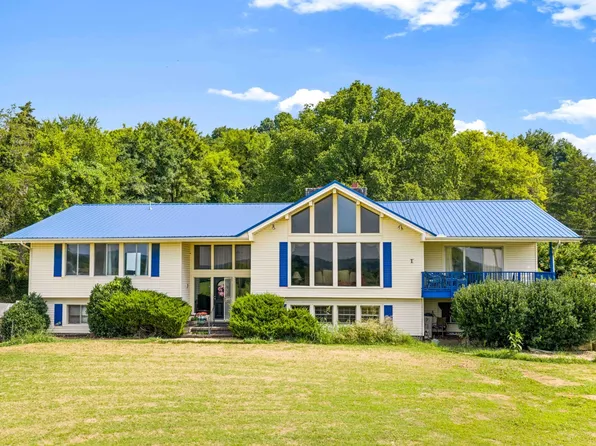 85 Boonshill Rd, Fayetteville, TN 37334