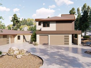 2290 Alpine Dr #A, Vail, CO 81657
