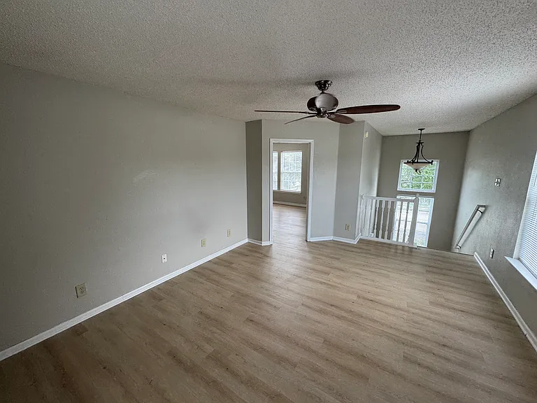 13290 All American Rd — Photo 20