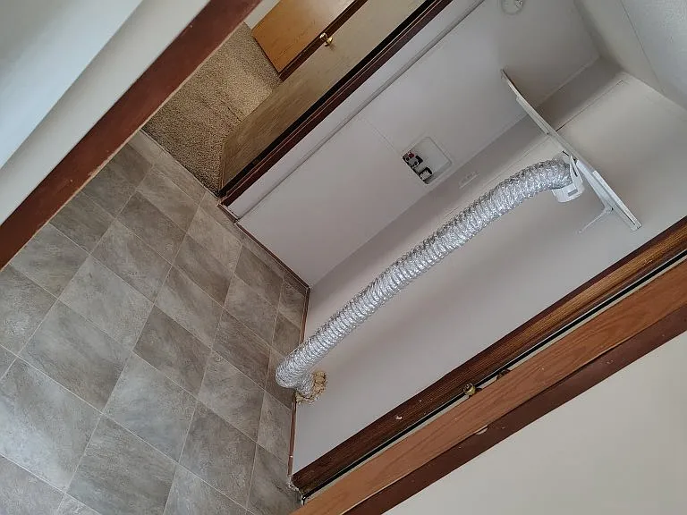 326 Mesquite Ln #25B — Photo 5
