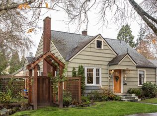 1191 West Broadway, Eugene, OR 97402