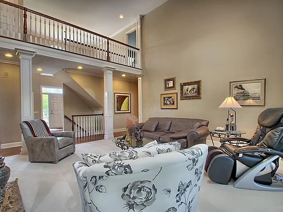 5th image of 6225 Heritage Lakes Dr