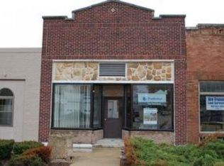 300 S Spring St, Beaver Dam, WI 53916