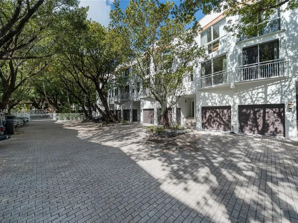 325 Meridian Ave APT 5, Miami Beach, FL 33139