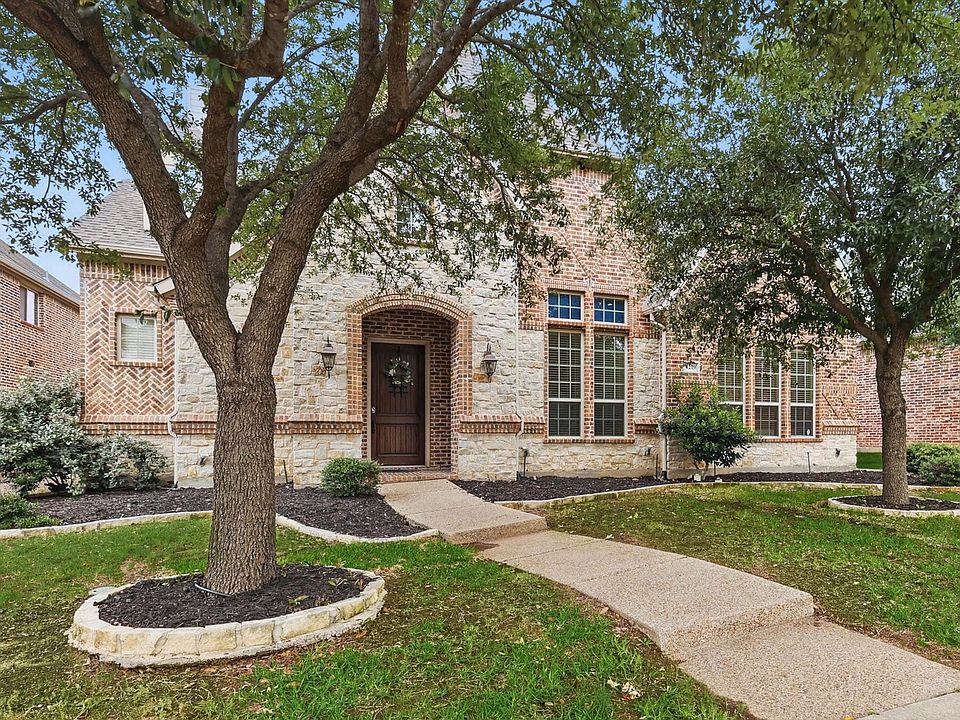 1st image of 4219 Bal Harbour Ln