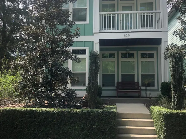 820 N Duval St, Tallahassee, FL 32303