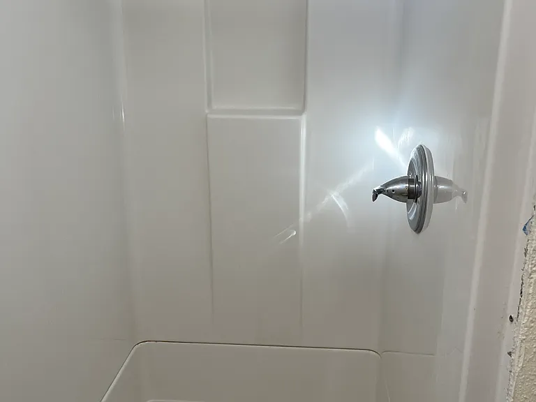 222 W Ellsworth Ave #3 — Photo 20