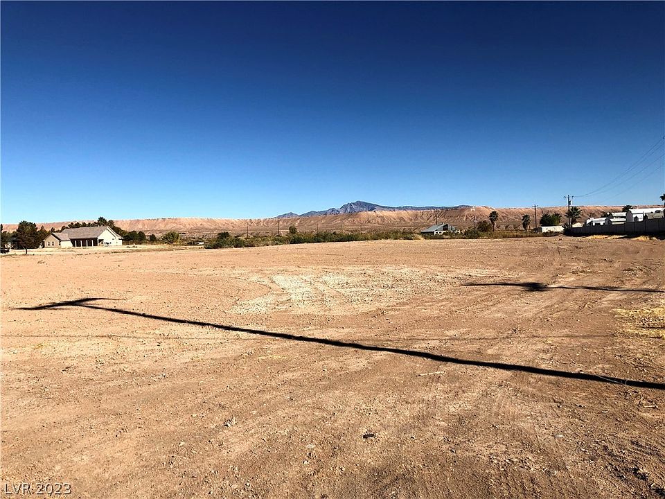 2nd image of Cooper St