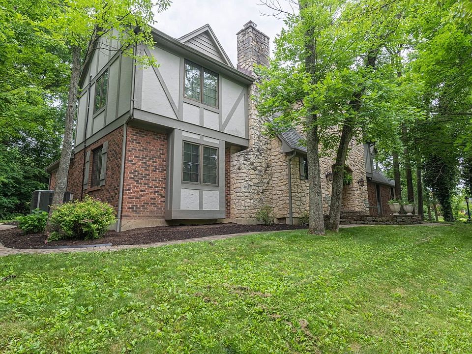 1st image of 4380 Salisbury Ct