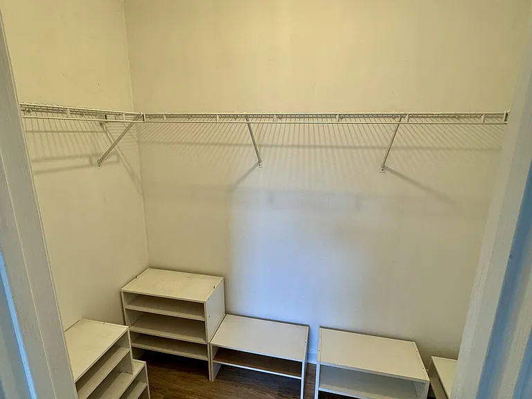 2406 Kingsfield St — Photo 15