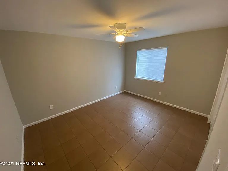 791 Assisi Ln #2204 — Photo 8