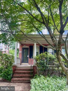 2412 W 18th St, Wilmington, DE, 19806