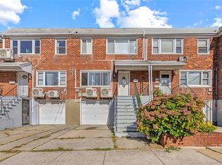 5-39 117th St, College Point, NY 11356