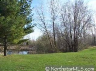 1658 Helena Rd N, Oakdale, MN 55128