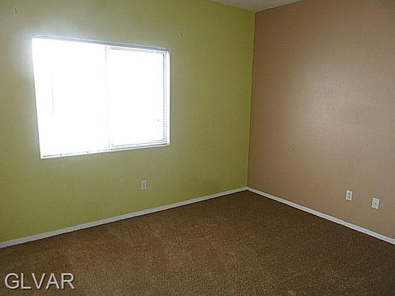 2nd image of 5650 E Sahara Ave Unit 2038