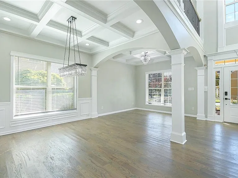 1199 Harvest Brook Dr — Photo 8
