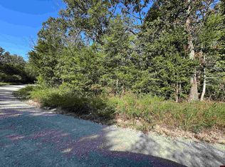 Lots 1 & 2 Round Mountain Dr, Flippin, AR 72634