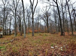 9550 Watkins Rd SW, Etna, OH 43062