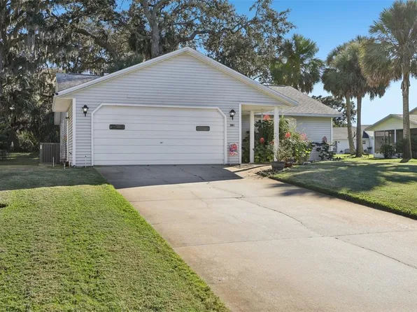 304 Brigadoon Cir, Leesburg, FL 34788