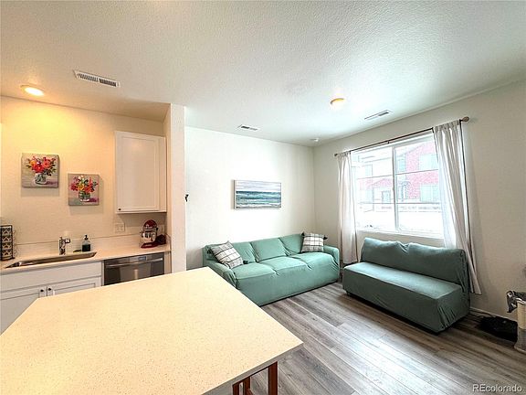 5th image of 503 S Rollie Avenue #6B
